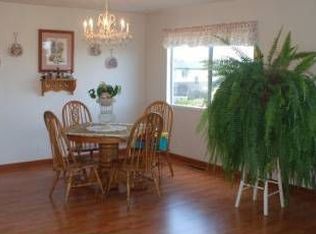 807 Highland Ave, Eureka, CA 95503