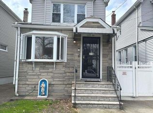 13344 Lefferts Blvd, South Ozone Park, NY 11420