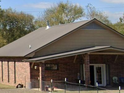 (Undisclosed Address), Havana, AR, 72842