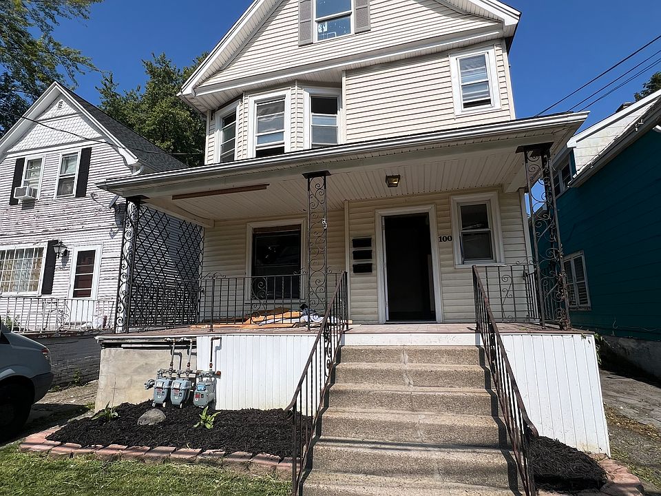 1st image of 100 Zittel St APT 2
