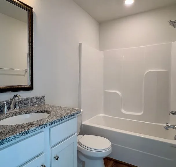 416 Jack Hampton Dr — Photo 8