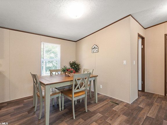 5th image of 10850 Lakeside Dr