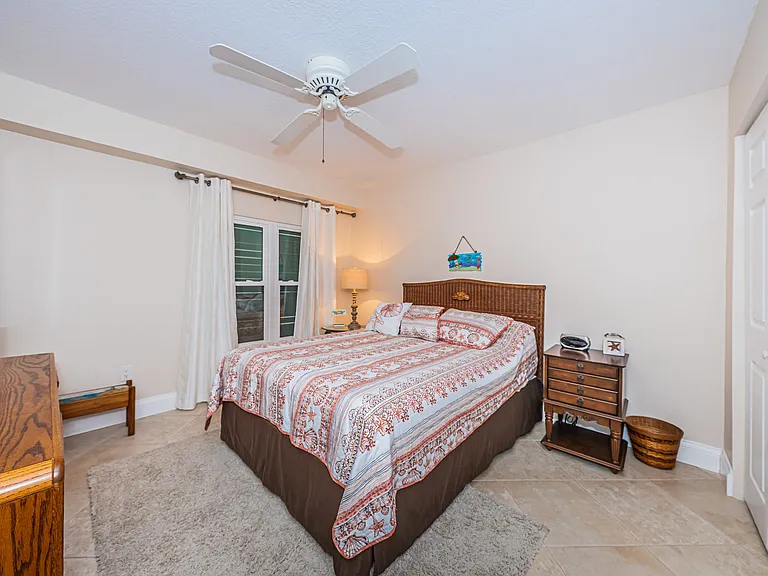 420 Gulf Blvd #504 — Photo 37