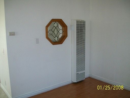 4th image of 5791 Midwick St