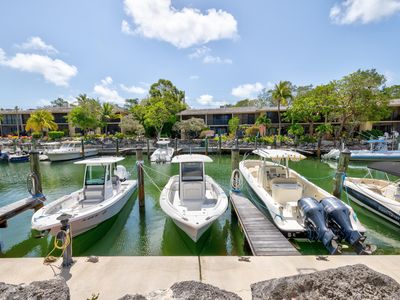 96000 Overseas Hwy APT P4, Key Largo, FL, 33037