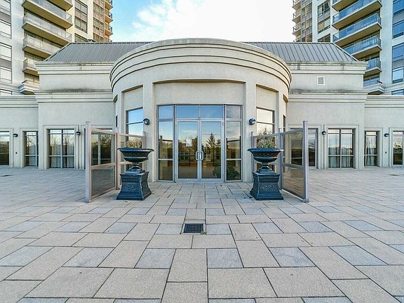 4th image of 700 Humberwood Blvd #2530