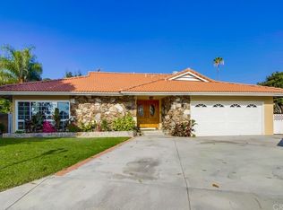 14431 Wedgeworth Dr, Hacienda Heights, CA 91745