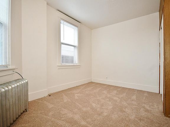 2br_05212020