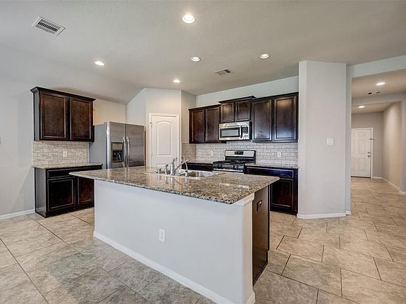 2nd image of 3006 Dripping Springs Ct