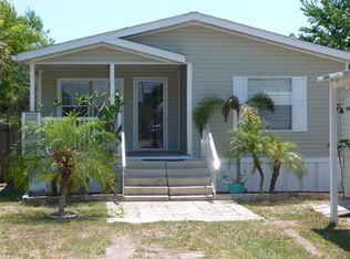 6911 SE 88th Blvd, Okeechobee, FL 34974