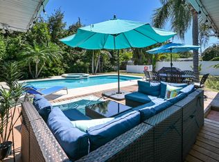 (Undisclosed Address), Clearwater, FL 33756