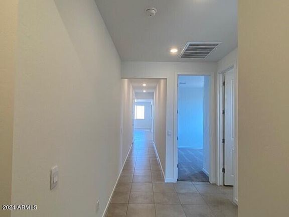 5th image of 25351 N 159TH Drive