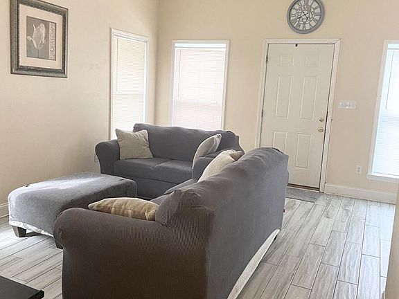 4th image of 3326 Monterey Square Lane #101
