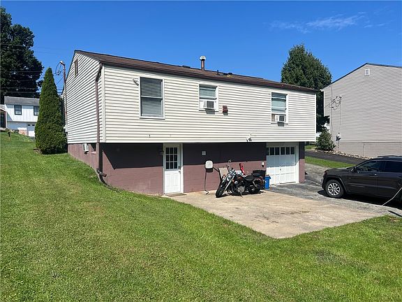4th image of 83 Fosterville Rd