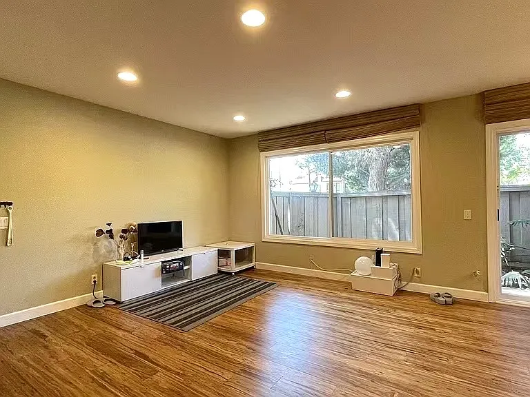 4070 Rosenda Ct #216 — Photo 3