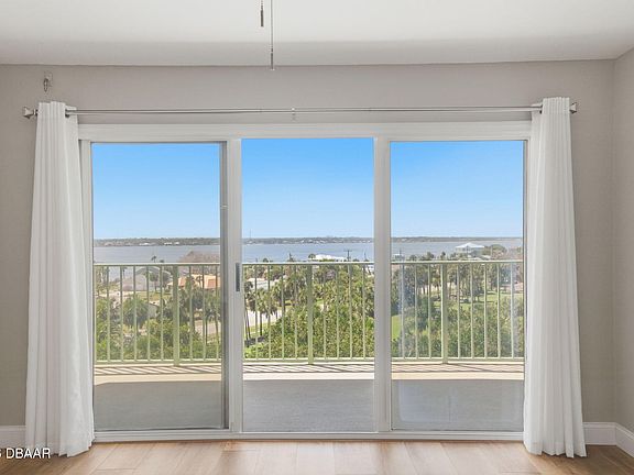 3rd image of 4 Oceans West Blvd APT 701C