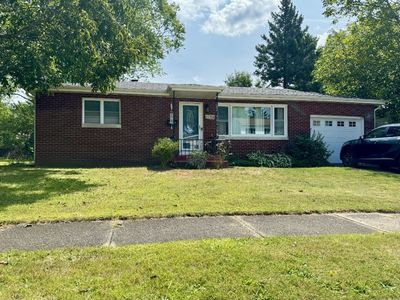 1429 E 32nd St, Erie, PA, 16504