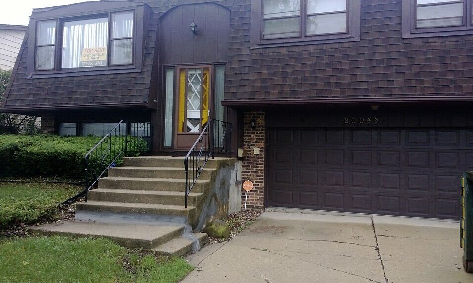 1st image of 20048 Arroyo Ave