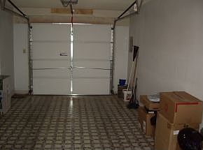 2nd image of 11374 Long John Dr