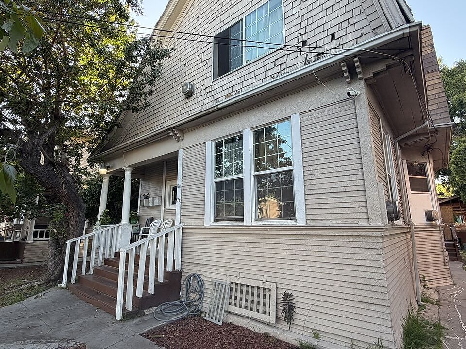 1st image of 1711 Toberman St