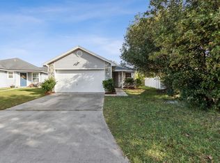 96009 Tidal Bay Ct, Yulee, FL 32097