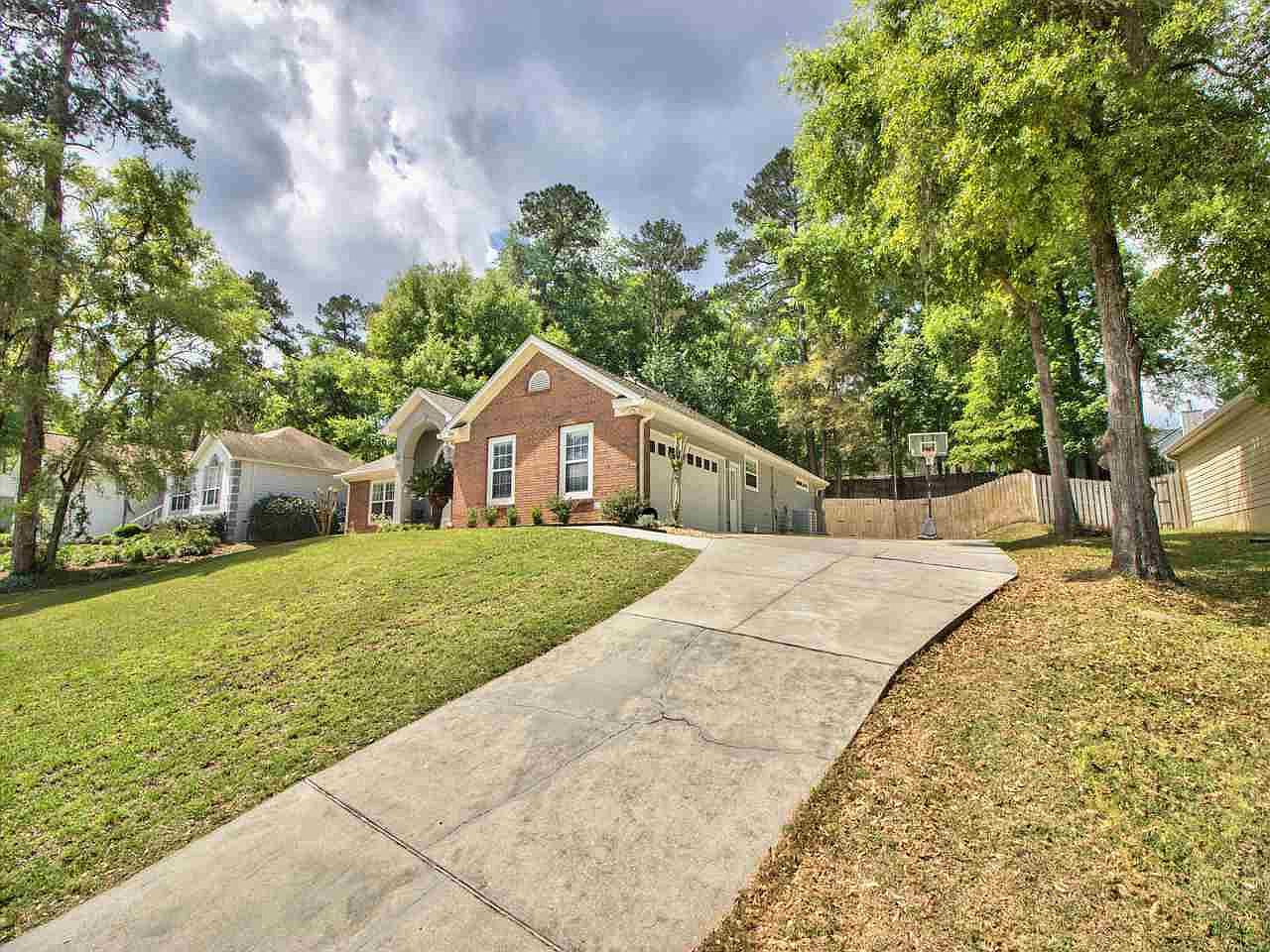 5440 Paces Mill Rd, Tallahassee, FL 32309 Zillow