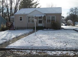 39 Mather St, Alton, IL 62002