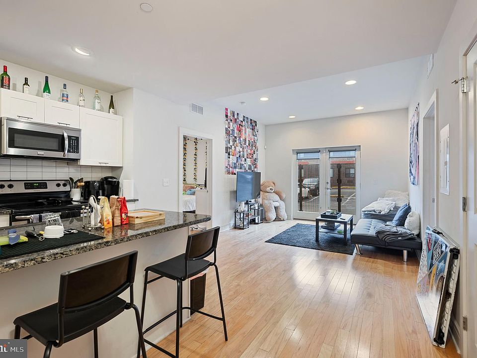 1st image of 1516 N 15th St APT 206