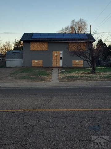 1st image of 1602 Constitution Rd