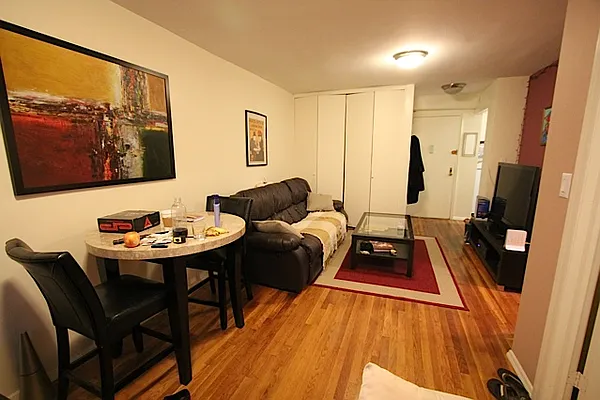 Rented by Natural Habitat Realty | media 4