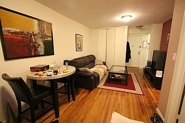 Rented by Natural Habitat Realty