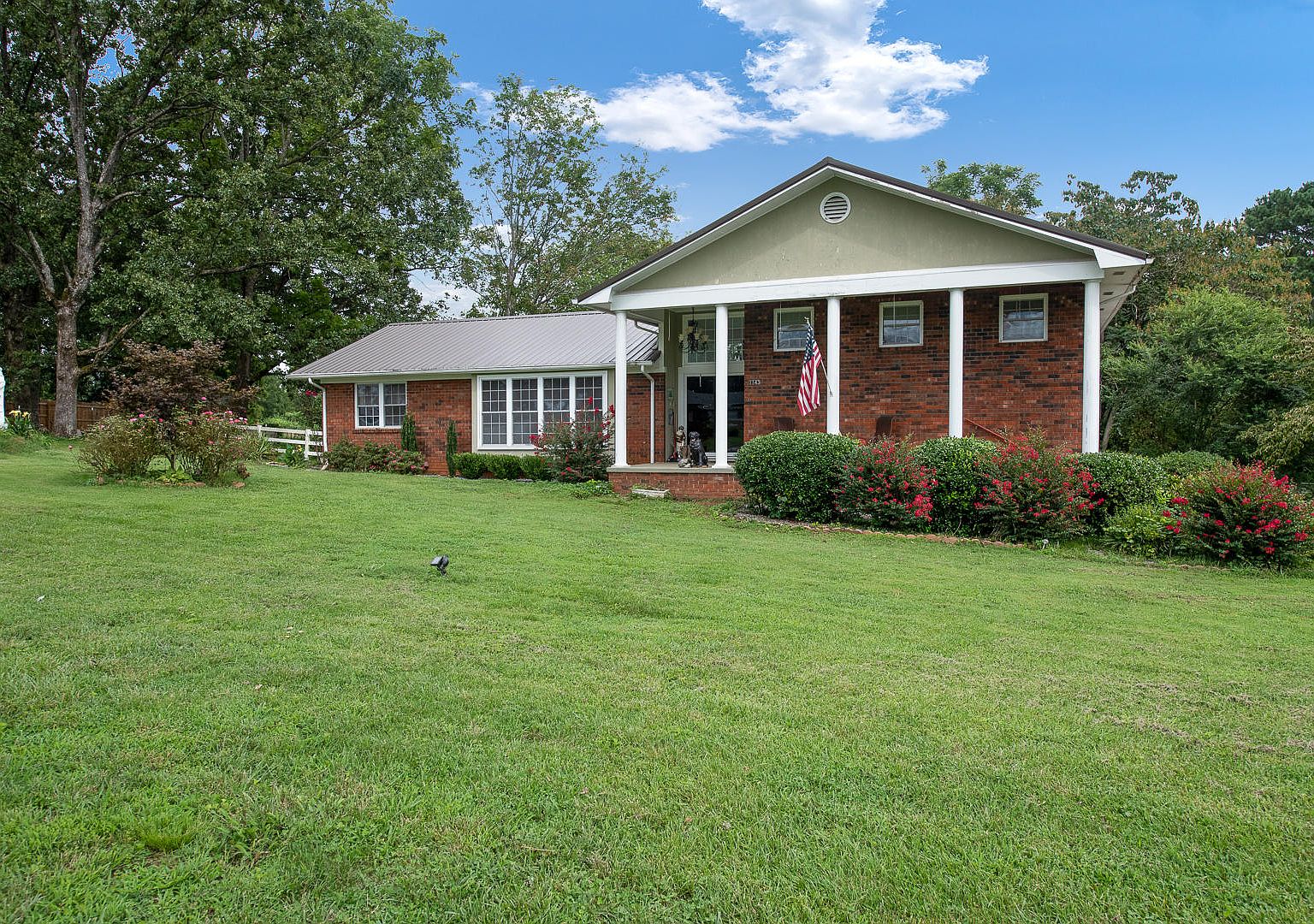 1143 Tellico St, Madisonville, TN 37354 Zillow