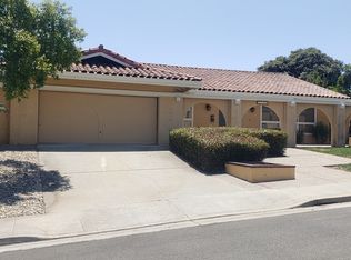 22364 Carta Blanca St, Cupertino, CA 95014