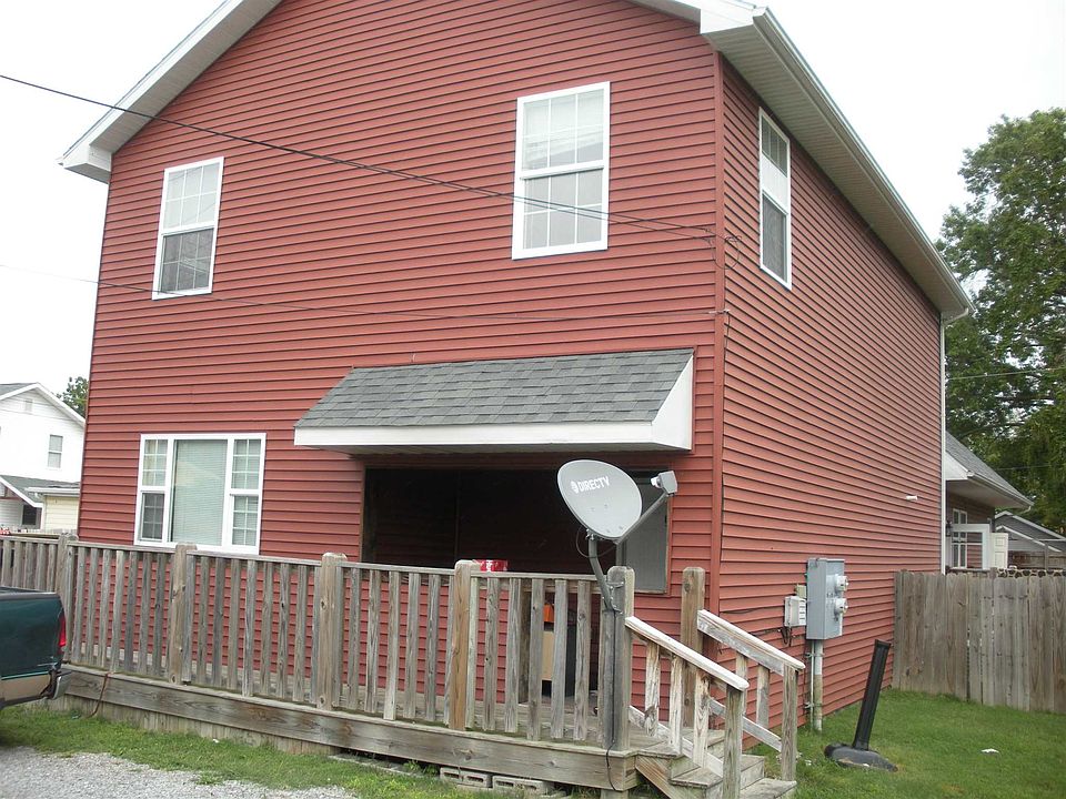 1st image of 604 S Logan Ave