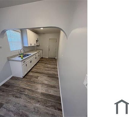 4th image of 211 S Francis St