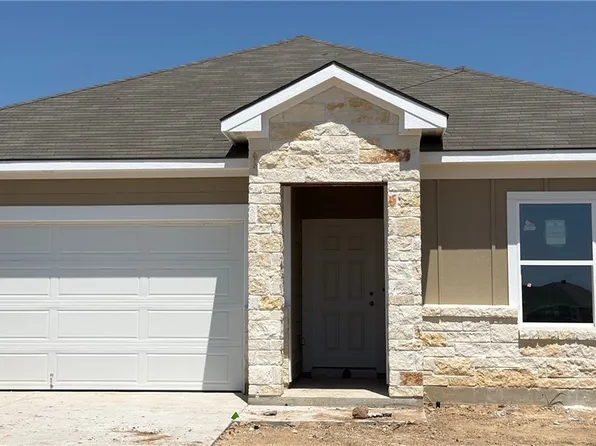 5528 Harriet St, Bryan, TX 77807