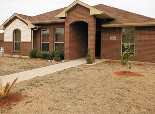 14506 Spicewood Dr, Dallas, TX 75253