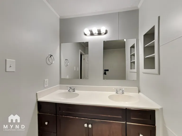 102 Harrison Rd — Photo 16