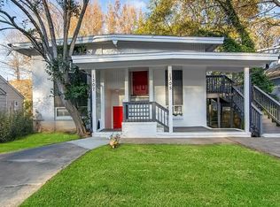 1305 Clermont Ave, East Pt, GA 30344
