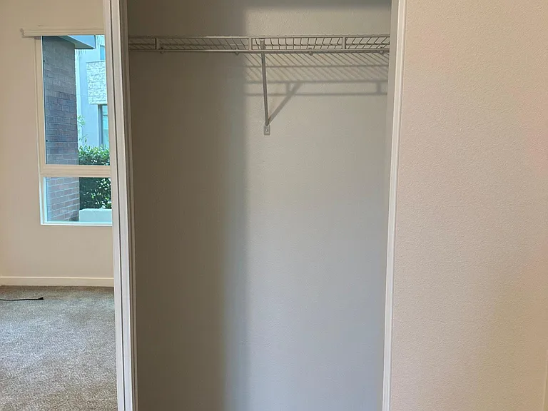 12655 Bluff Creek Dr #122 — Photo 39