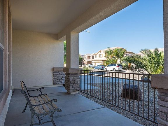 2nd image of 14979 W Aster Dr