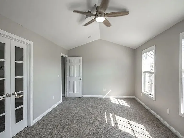 209 Old Todds Rd #10101 — Photo 2