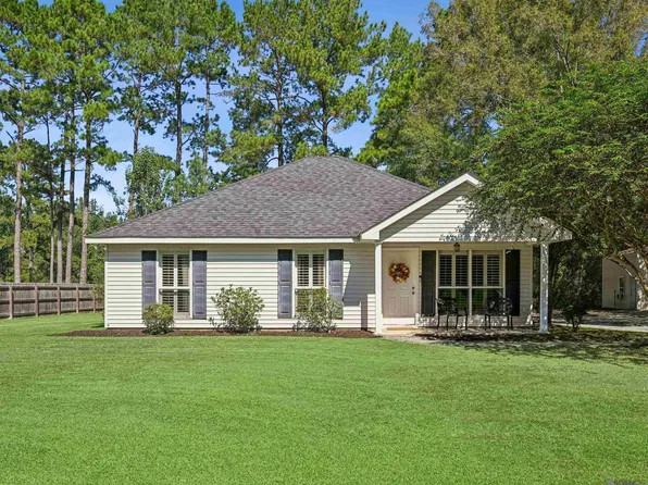 24283 Michael Rd, Ponchatoula, LA 70454