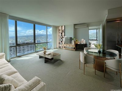 1200 Queen Emma St APT 3511, Honolulu, HI, 96813