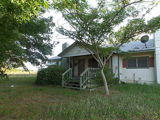 2nd image of 273 County Road 1065