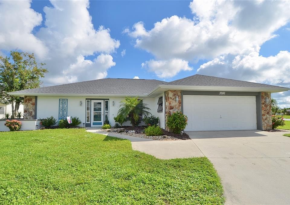 1st image of 3286 MEADOW RUN CIRCLE