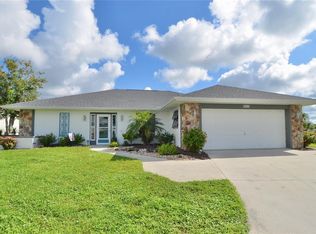 3286 MEADOW RUN CIRCLE, VENICE, FL 34293