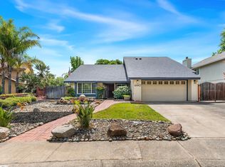 6442 Breezewood Ct, Orangevale, CA 95662
