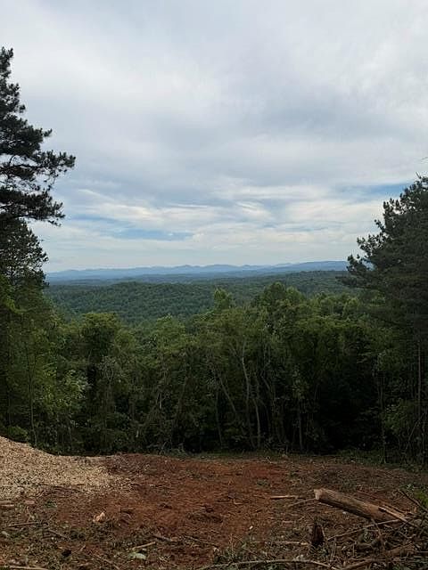 1st image of LOT 30 Lookout Dr