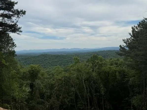 LOT 30 Lookout Dr, Blue Ridge, GA 30513